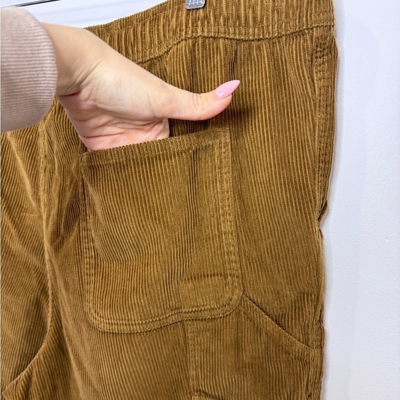 NWT - Original Use Men's 6.5" Regular Fit Pull-On Shorts - Picture 6 of 13